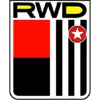 RWD Molenbeek U21
