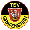 TSV Grafenstein
