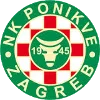 NK Ponikve