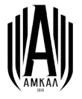 FC Amkal Moscow