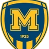 Metalist 1925 Women