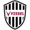 Vissel Kobe U18