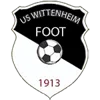 Wittenheim
