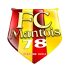 Mantes-la-Ville