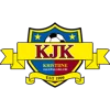 Kristiine JK