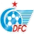 Dong Thap U19