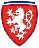 Czechia U23(w)