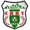 Tessala