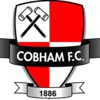 Cobham