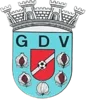 Valpacos