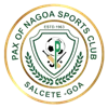 Pax of Nagoa
