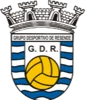 GD Resende