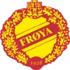 froya