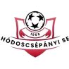 Hodoscsepanyi SE