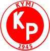 KyPa