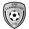 Llanefydd