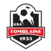 GSA Tomblaine
