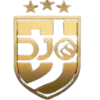 Djo