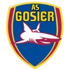 AS Le Gosier
