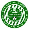 GC Mascara U21