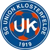 Union Klosterfelde