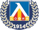 Levski Sofia Reserves