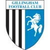 Gillingham