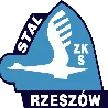 Stal Rzeszow Youth