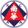 South China (R)
