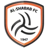 Al-Shabab(KSA) U21