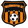 Mezomegyer