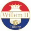 Willem II (Youth)