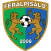 FeralpiSalo U19