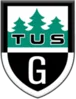 TUS Geretsried
