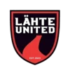 Lahte United