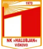 NK Halubjan
