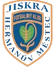 FK Jiskra Hermanuv Mestec