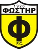 Fostiras Tavros