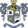 Bury