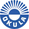 FK Okula Nyrsko