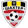 Shakhtar Soligorsk Reserves