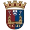 Torreense U23