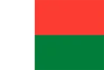 Madagascar Soccer