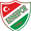 Ezinespor