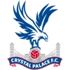 Crystal Palace U23