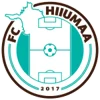Hiiumaa