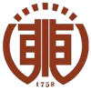 Chongqing No. 7 High School U15
