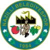 Nazillispor