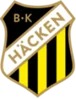 Hacken B Women