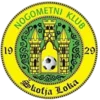 Polet Skofja Loka